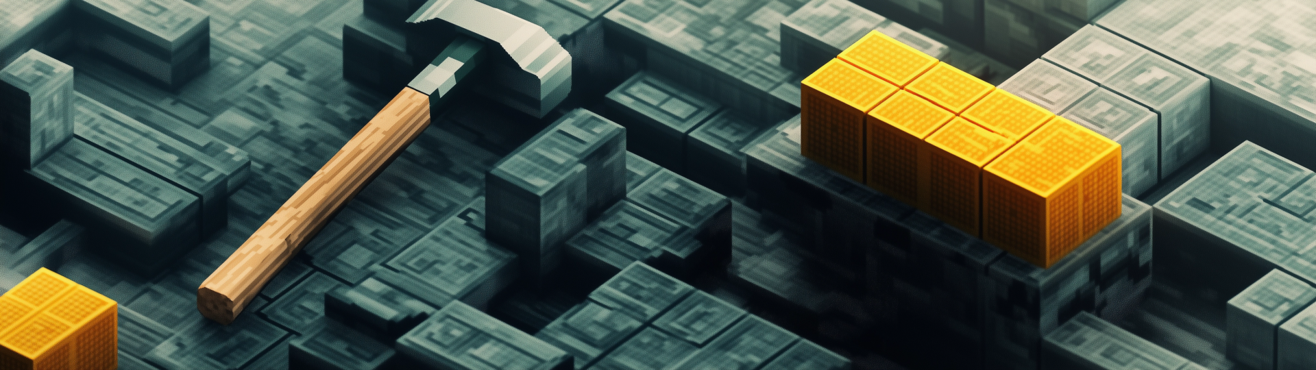 Asset Creation Asset Creation